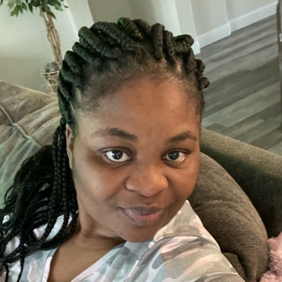 opeyemiadesanya